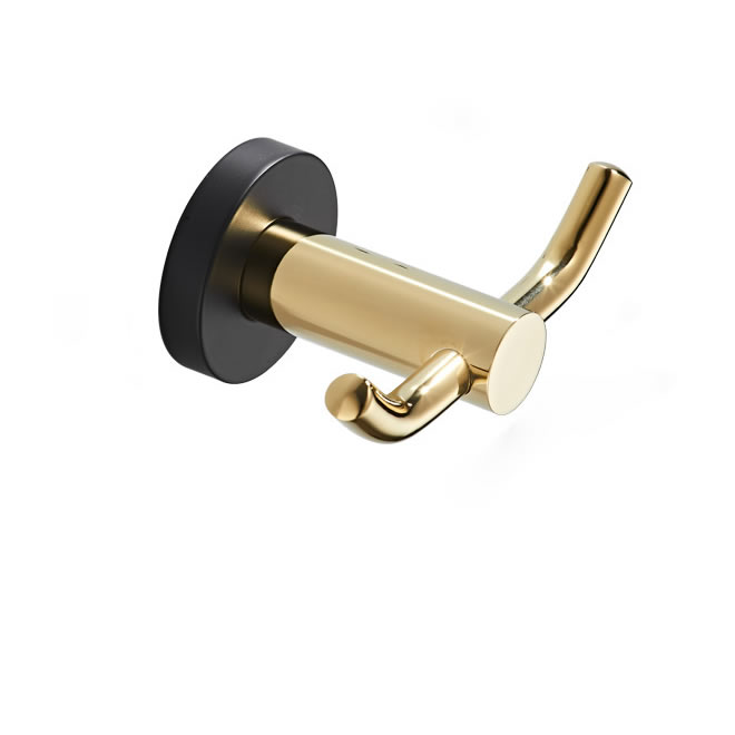 BATHROOM ACCESSORIES